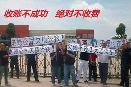 借款合同中甲乙双方的身份辨析